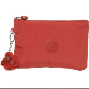 Kipling Viv Small Zip Pouch